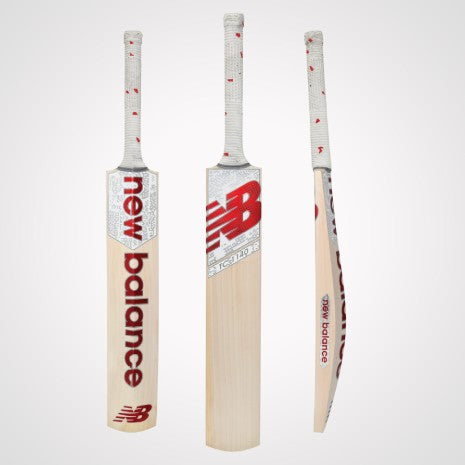 New Balance TC 1140 (23/24) - Cricket Bat