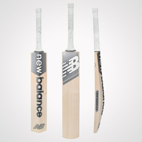 New Balance Heritage 840 (23/24) - Cricket Bat