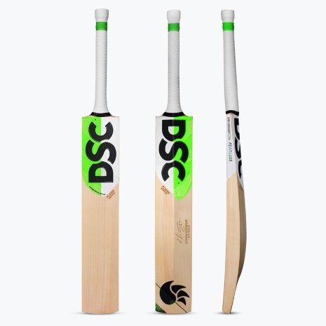 DSC Usman Khawaja Players - Cricket Bat