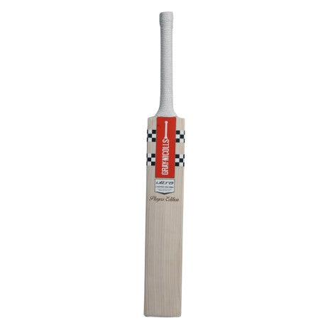 Gray-Nicolls Ultra GN 9 Player Edition - Cricket Bat