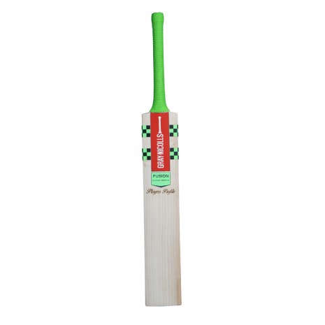 Gray-Nicolls Players Profile Bats - Cricket Bat