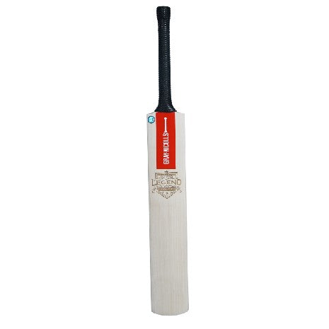 Gray-Nicolls GN10 Legend - Cricket Bat