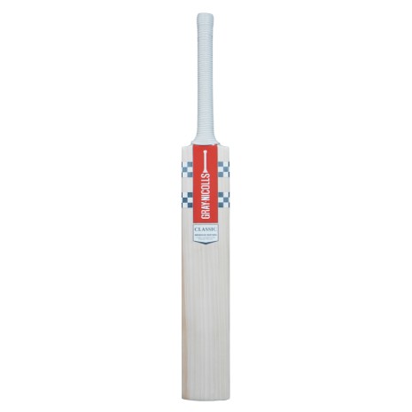 Gray-Nicolls Classic Reserve Edition - Cricket Bat