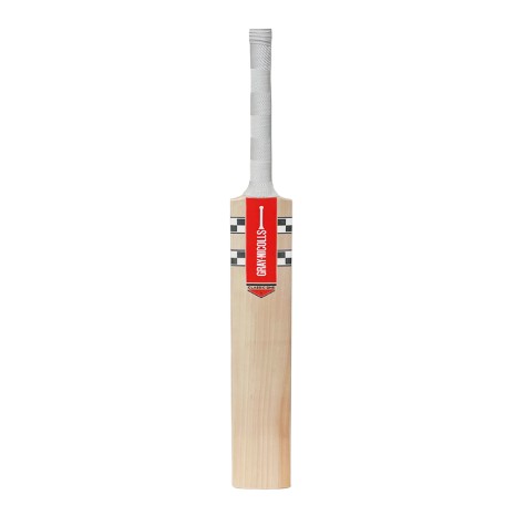 Gray-Nicolls Classic GN6 Big Edge - Cricket Bat