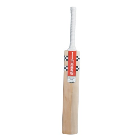 Gray-Nicolls GN5 Colossus - Cricket Bat