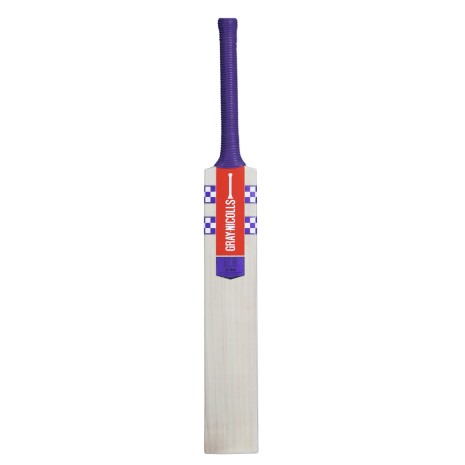 Gray-Nicolls GEM - Cricket Bat