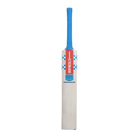 Gray-Nicolls Delta Signature Edition PLAY NOW - Cricket Bat