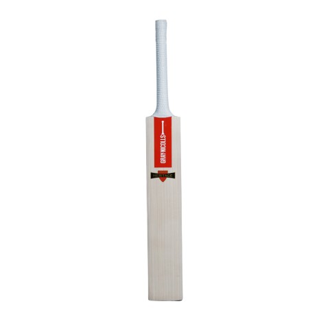 Gray-Nicolls Heritage - Cricket Bat