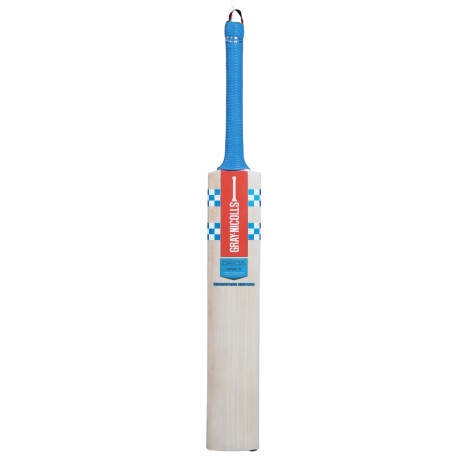 Gray-Nicolls DELTA - Cricket Bat