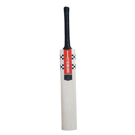 Gray-Nicolls GN7 Dyna Drive - Cricket Bat