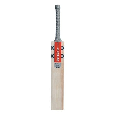 Gray-Nicolls PREDATOR - Cricket Bat