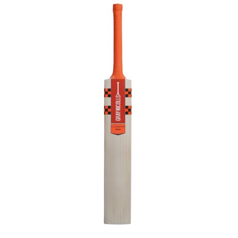 Gray-Nicolls COBRA - Cricket Bat