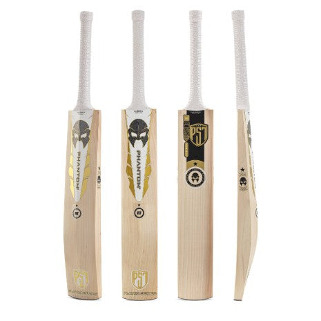 Phantom PS7 - Cricket Bat