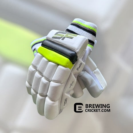 SF ProLite - Batting Gloves