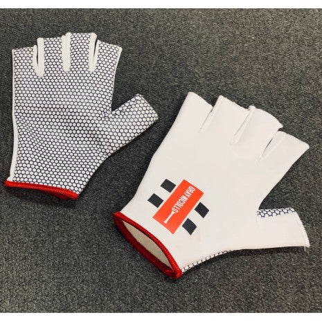 Gray nicolls catching gloves online