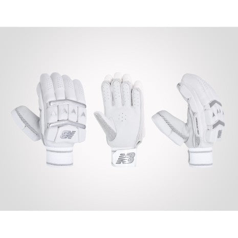 New Balance Heritage Pro - Batting Gloves