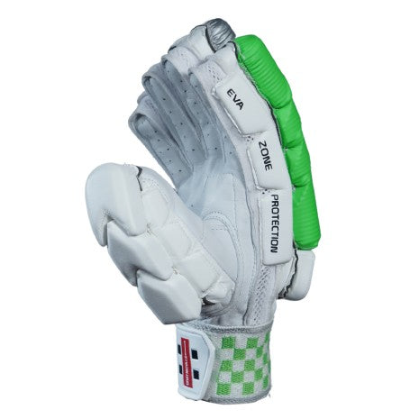 Gray-Nicolls GN9 Fusion - Batting Gloves