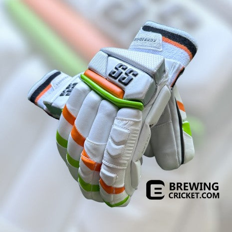 Ss test gloves online