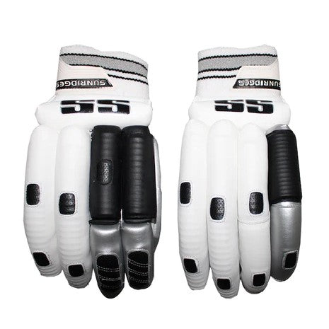 SS Players Edition Batting Gloves