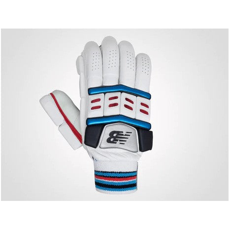 New Balance TC 1160 Batting Gloves