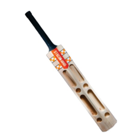 Gray-Nicolls Scoop - Tennis Ball Bat