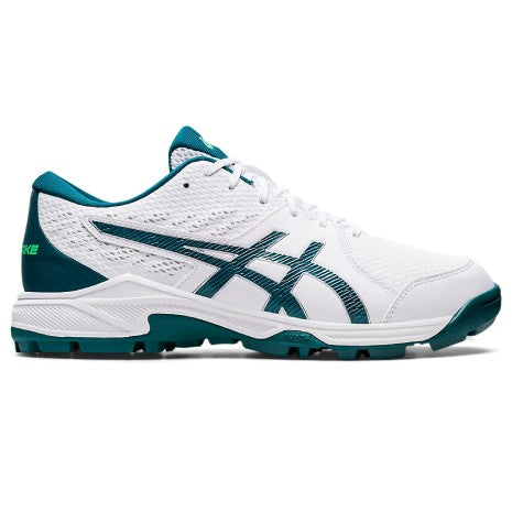 Asics Gel Peake 2 - Rubber Cricket Shoes