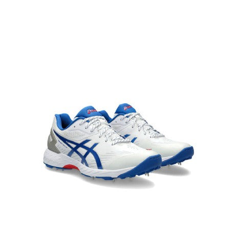 Asics 350 Not Out FF - Cricket Shoes