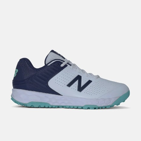 New Balance CK4020 J4 - Cricket Shoes