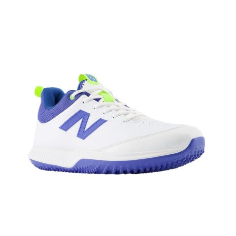 New Balance CK 4020 R5 Cricket Shoes Superior Comfort Performance Kragbuzz Retail