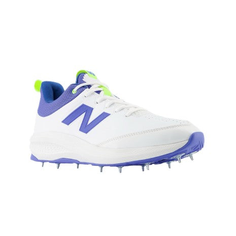 New Balance CK 4030 W5 - Cricket Shoes