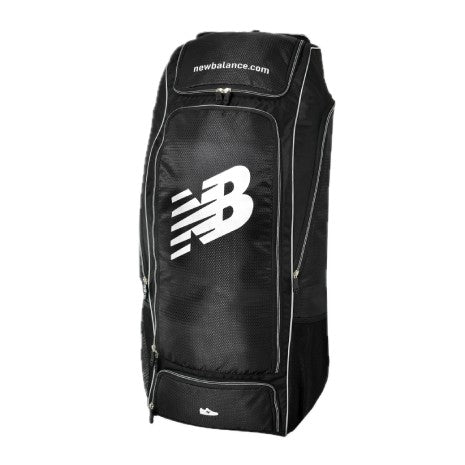 New Balance Players Pro Duffle - Kit Bag