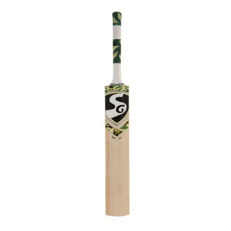 SG HP 33 - Players Cricket Bat