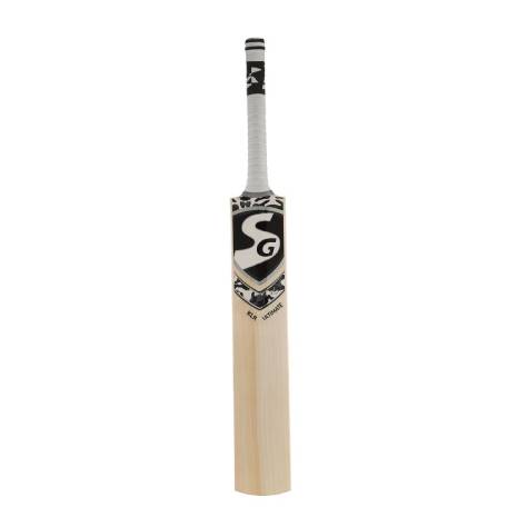 SG KLR Ultimate - Cricket Bat