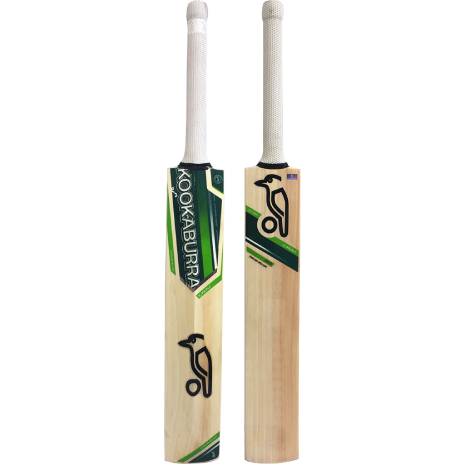 Kookaburra Kahuna 150 - Cricket Bat