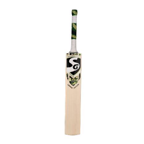 SG Savage Edition - Cricket Bat