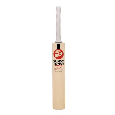 SG Sunny Tonny Classic - Cricket Bat