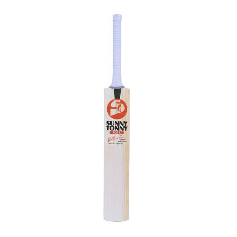 SG Sunny Tonny Icon - Cricket Bat