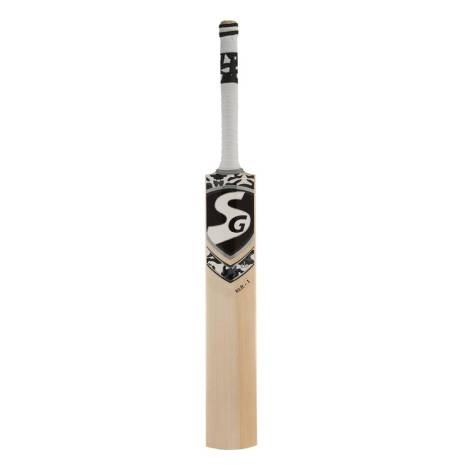 SG KLR 1 Players Bat - Cricket Bat