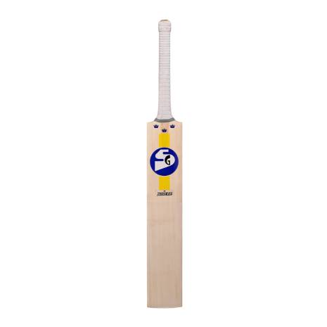 SG IK Xtreme - Cricket Bat