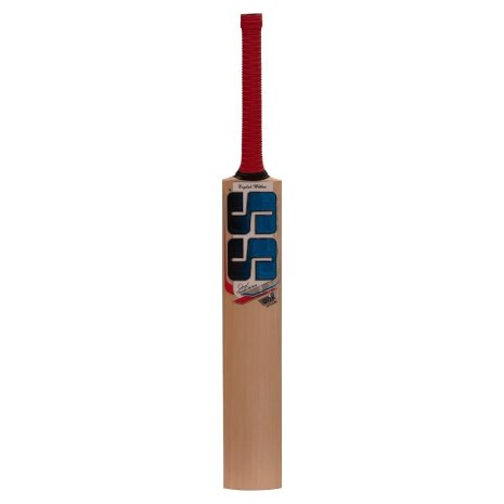 SS Ton QDK Players - Cricket Bat, Specials