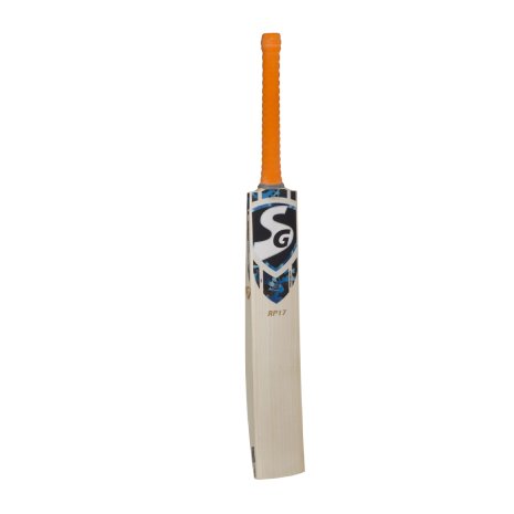 SG RP 17 Players - Cricket Bat