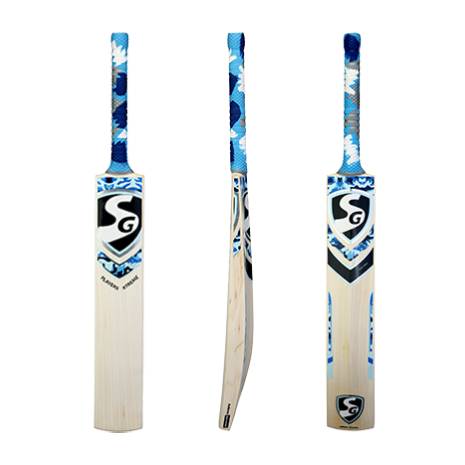 SG Players Xtreme - Cricket Bat