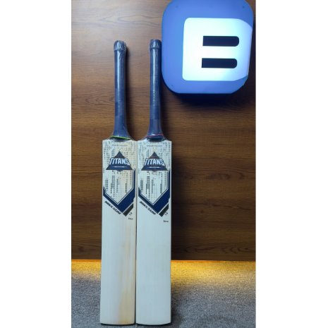 EM(Extra Mile) GT Maxxum 1.0 - Cricket Bat