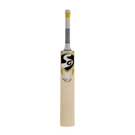 SG Sunny Gold - Cricket Bat