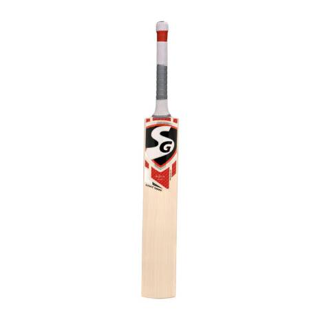 SG Sunny Tonny - Cricket Bat