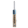 New Balance DC 1040 English Willow Cricket Bat Size SH