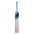 New Balance DC 740 English Willow Cricket Bat Size SH