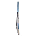 New Balance DC 740 English Willow Cricket Bat Size SH