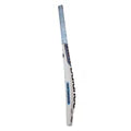 New Balance DC 740 English Willow Cricket Bat Size SH