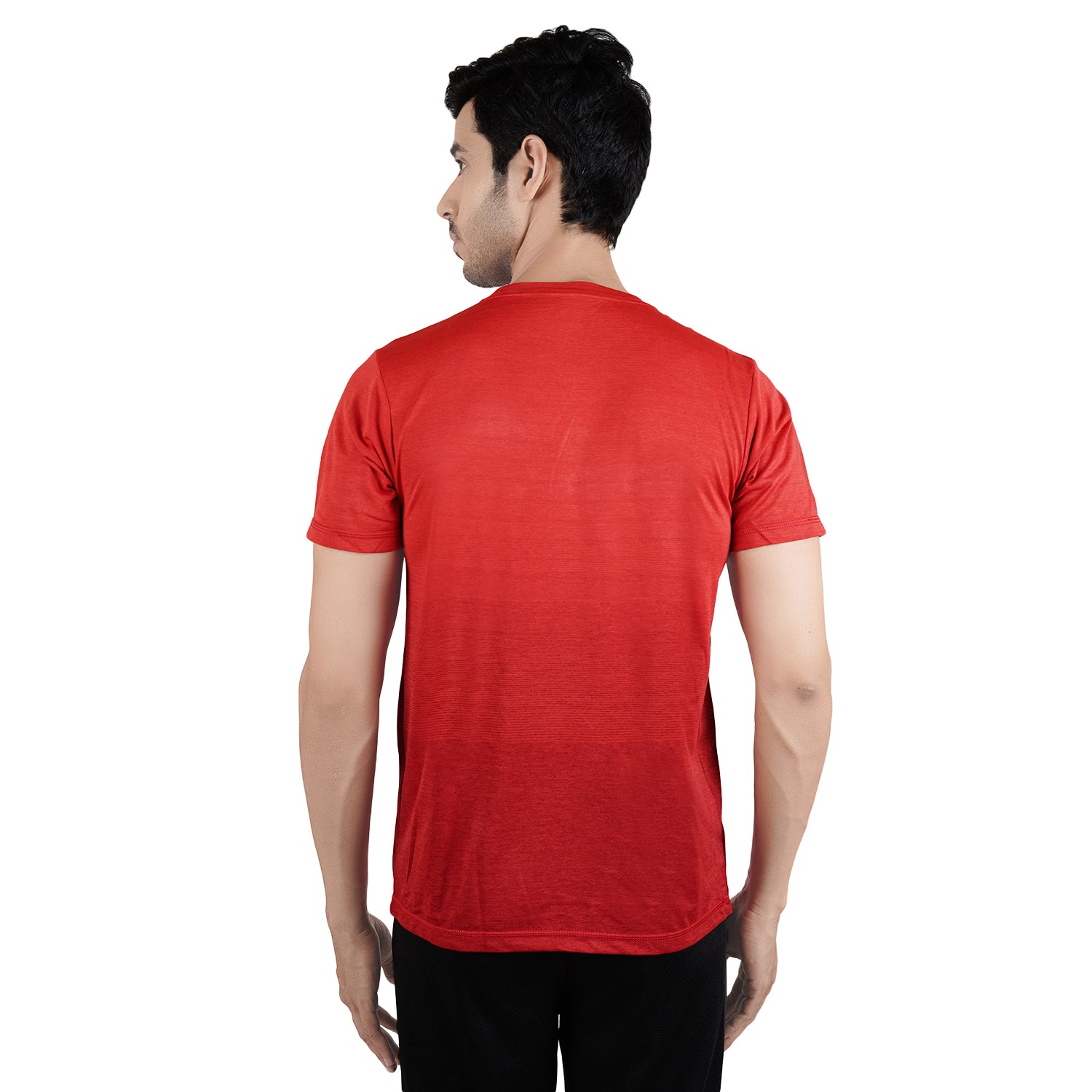 ONIKA ROUND NECK